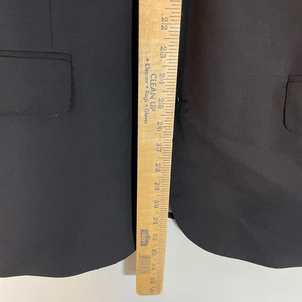Brooks Brothers crafted modern